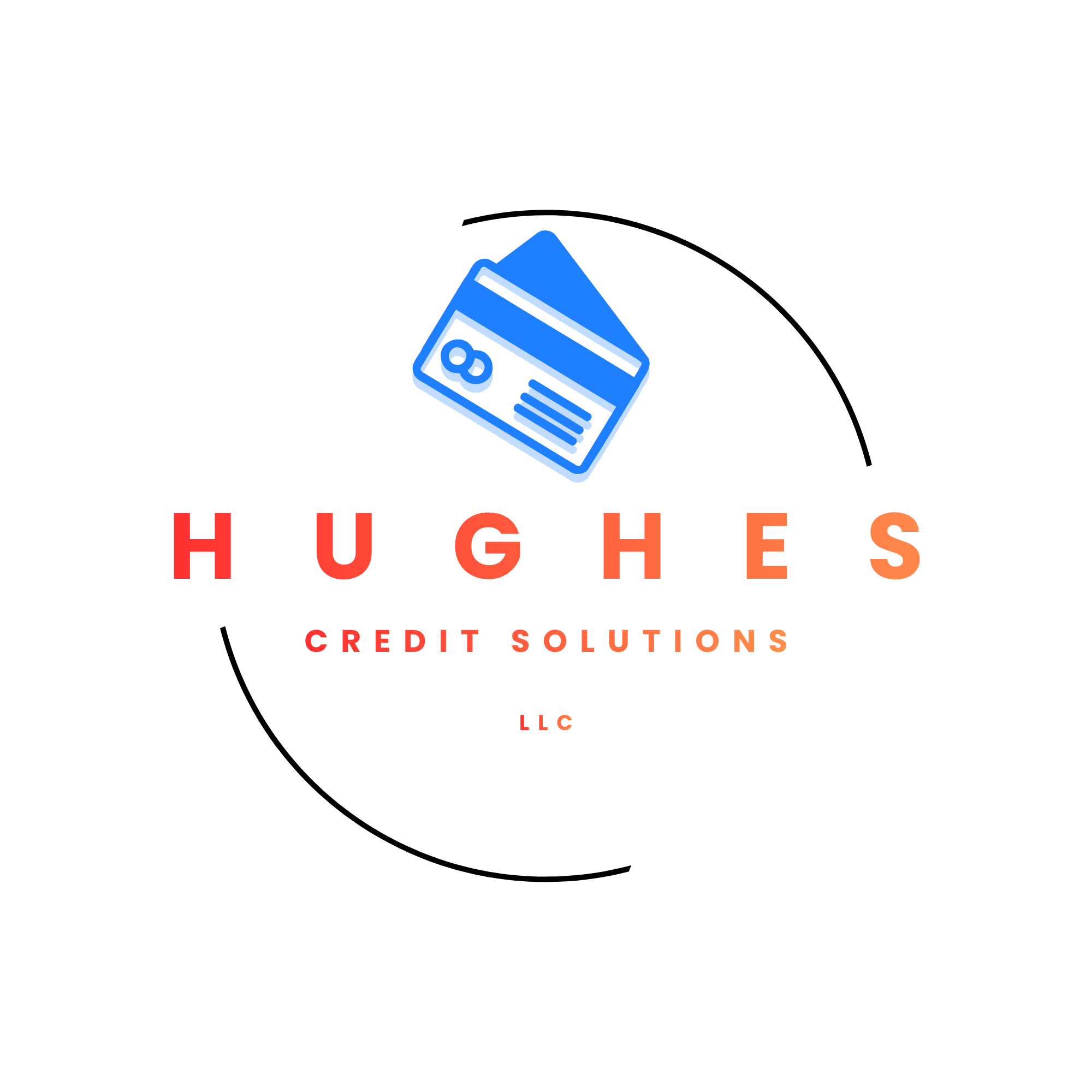 Is your Credit Hurting you?